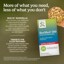 terry-naturally-bosmed-500-extra-strengt-3.jpg
