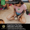 vanuatu-koa-kava-kava-powder-premium-nob-4.jpg