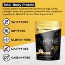 transformation-vanilla-protein-powder-30-3.jpg