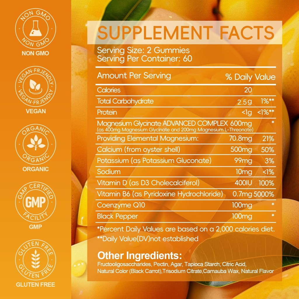 magnesium-glycinate-gummies-600mg-chewab-5.jpg