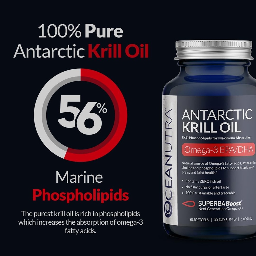 100-pure-organic-krill-oil-1000mg-180-da-2.jpg