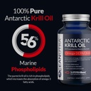 100-pure-organic-krill-oil-1000mg-180-da-2.jpg
