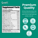 sanar-naturals-colon-cleanser-90-capsule-2.jpg