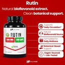 healthfare-rutin-supplement-500mg-200-ve-2.jpg