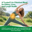 24-in-1-kidney-liver-lymph-cleanse-detox-4.jpg