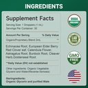 fotn-lymphatic-drainage-drops-organic-he-6.jpg