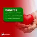healthfare-rutin-supplement-500mg-200-ve-4.jpg