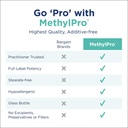 methylpro-ashwagandha-complex-magnesium--5.jpg
