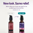 bonafide-silvessa-hydrating-daily-skin-s-2.jpg