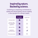 bonafide-silvessa-hydrating-daily-skin-s-4.jpg