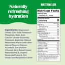 ultima-replenisher-daily-electrolyte-pow-3.jpg