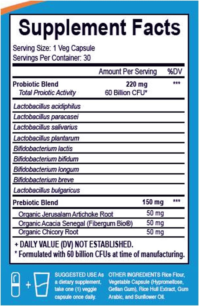 probiotics-60-billion-cfu---10-strains-o-4.jpg