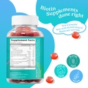 belive-biotin-and-turmeric-gummies-suppo-2.jpg