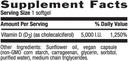 country-life-vegan-d3-60-count-2.jpg