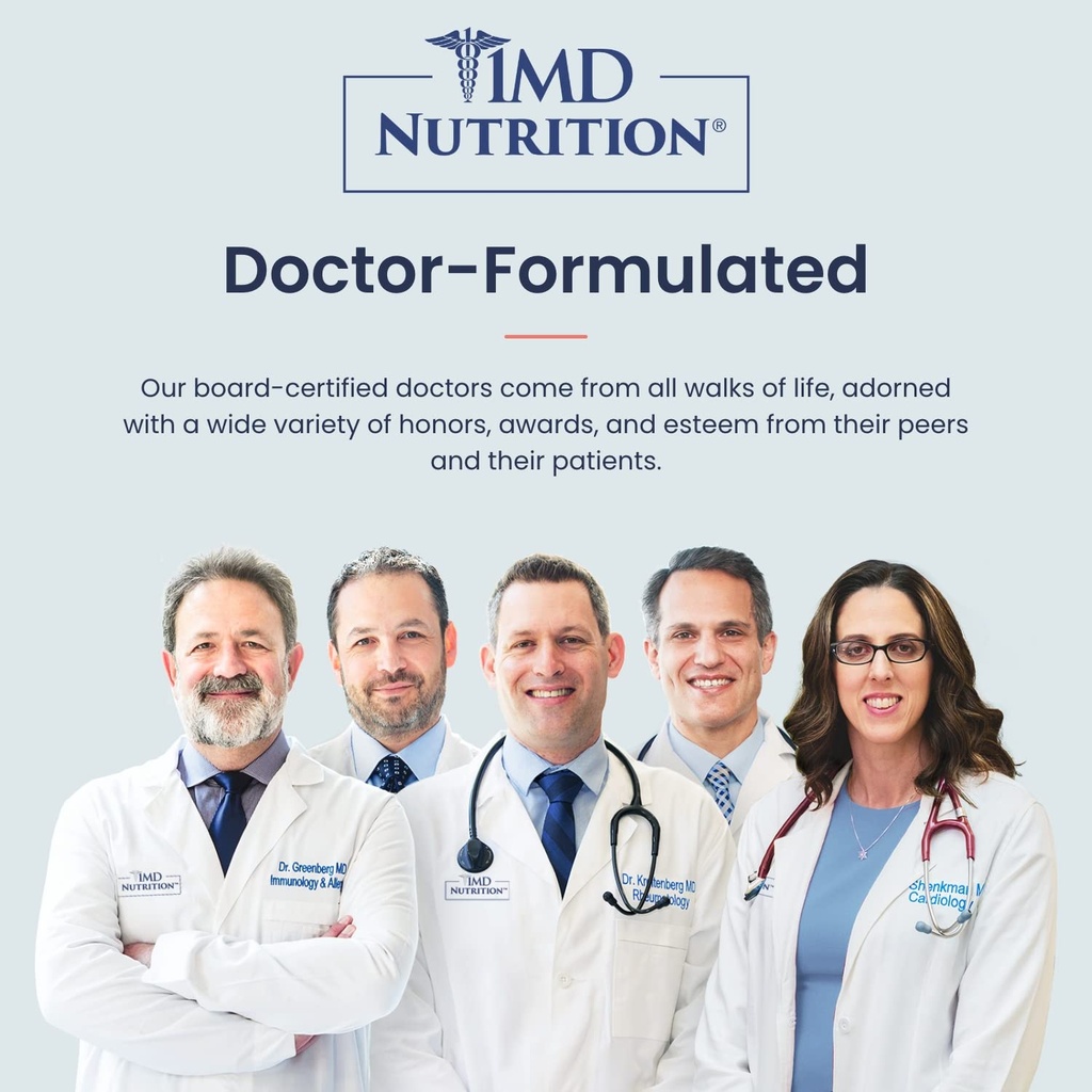 1md-nutrition-immunitymd-immune-health-p-5.jpg