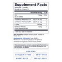 1md-nutrition-immunitymd-immune-health-p-6.jpg