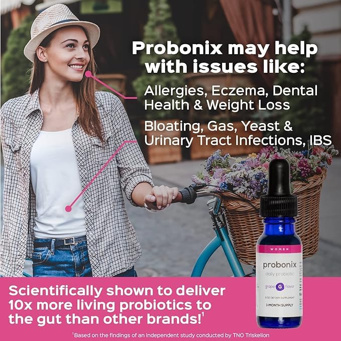 probonix-humarian-liquid-probiotics-for--2.jpg