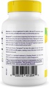 healthy-origins-pycnogenol-30-mg-natures-3.jpg