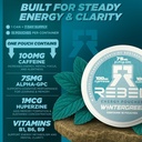 rebel-nootropic-energy-caffeine-pouches--4.jpg