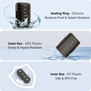 weekly-pill-organizer-4-times-a-day-7-da-3.jpg