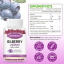 lutein-gummmies-eye-health-supplement-fo-2.jpg