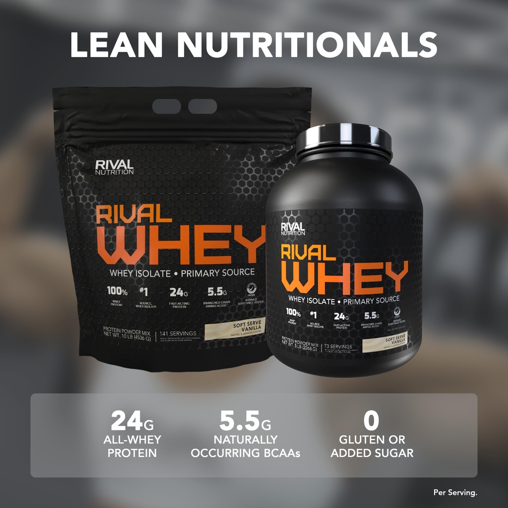 rival-whey-chocolate-peanut-butter-2lb-2.jpg