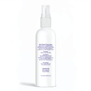 rescue-spray-promotes-healthy-skin-with--6.jpg