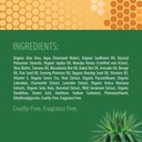 manuka-honey-eczema-cream-moisturizing-l-2.jpg