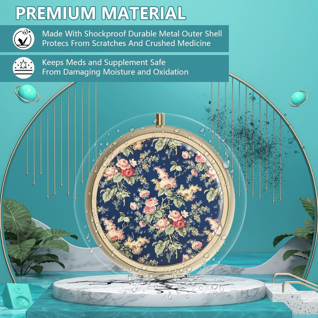 pill-case-pill-box-with-mirror-retro-sma-2.jpg