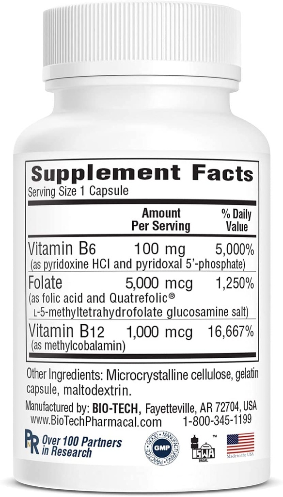 bio-tech-pharmacal-b6-folic-acid-100-cap-4.jpg