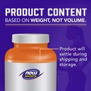 now-foods-sports-nutrition-beta-alanine--5.jpg