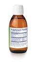 omega-v-benefits-liquid-omega-3-suppleme-2.jpg