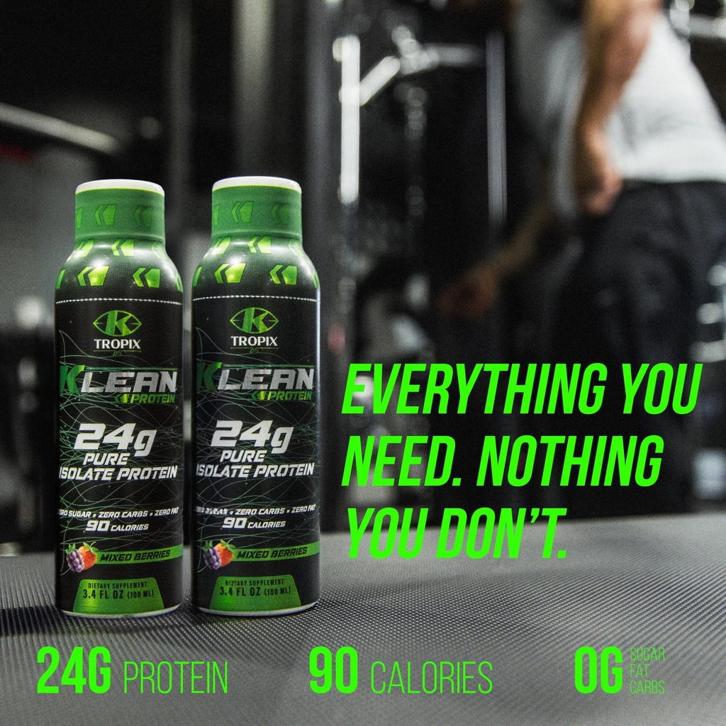 ktropix-klean-protein-shot-24g-whey-prot-3.jpg