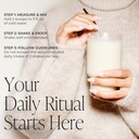 arbonne-ginseng-energy-fizz-peach-mango--2.jpg