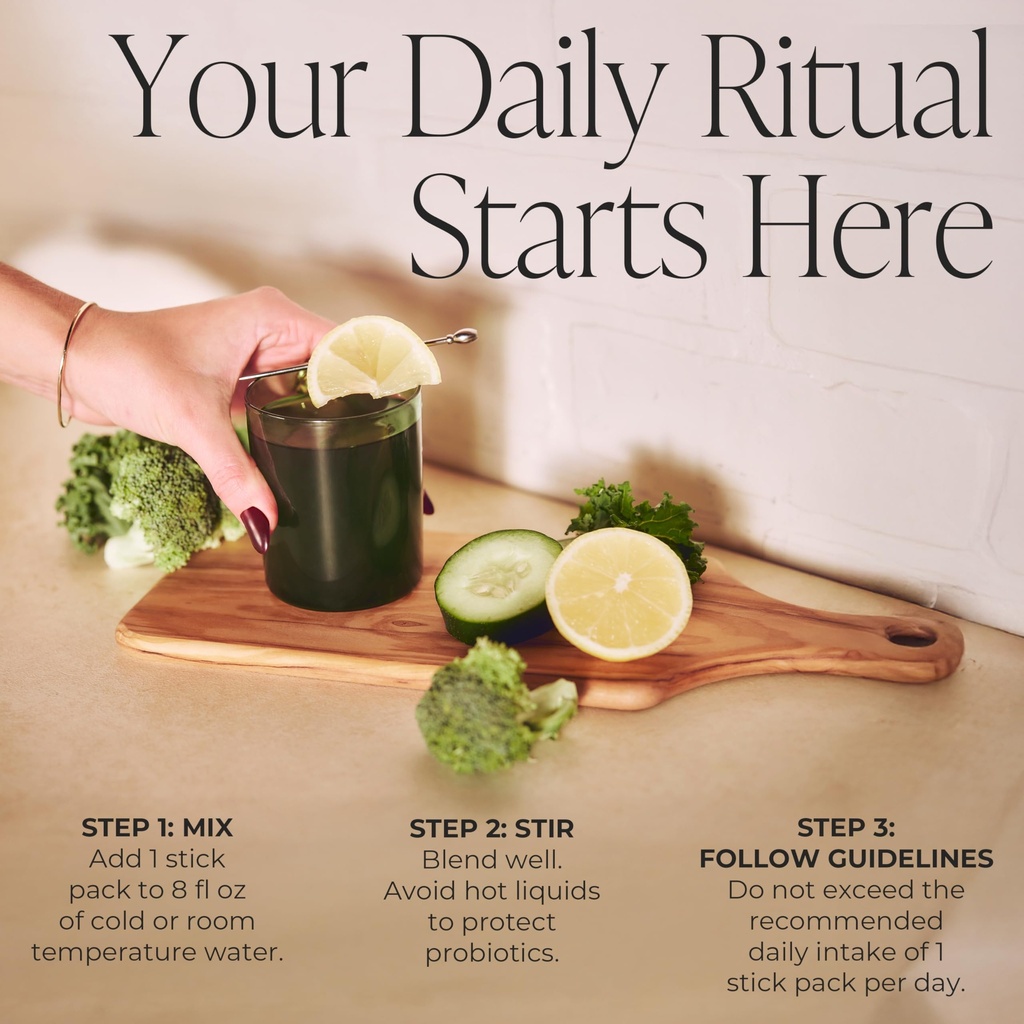arbonne-ginseng-energy-fizz-peach-mango--3.jpg