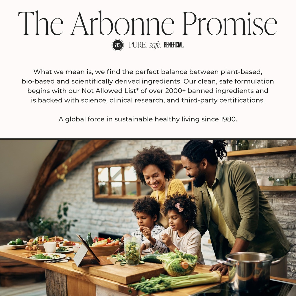 arbonne-ginseng-energy-fizz-peach-mango--5.jpg