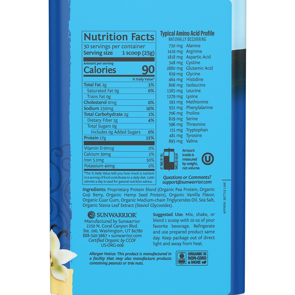 sunwarrior-creatine-powder-vanilla-organ-2.jpg