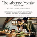 arbonne-feelfit-daily-protein-boost-unfl-6.jpg