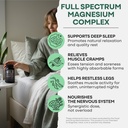 wild-foods-magnesium-complex-supplement--3.jpg