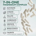 wild-foods-magnesium-complex-supplement--2.jpg
