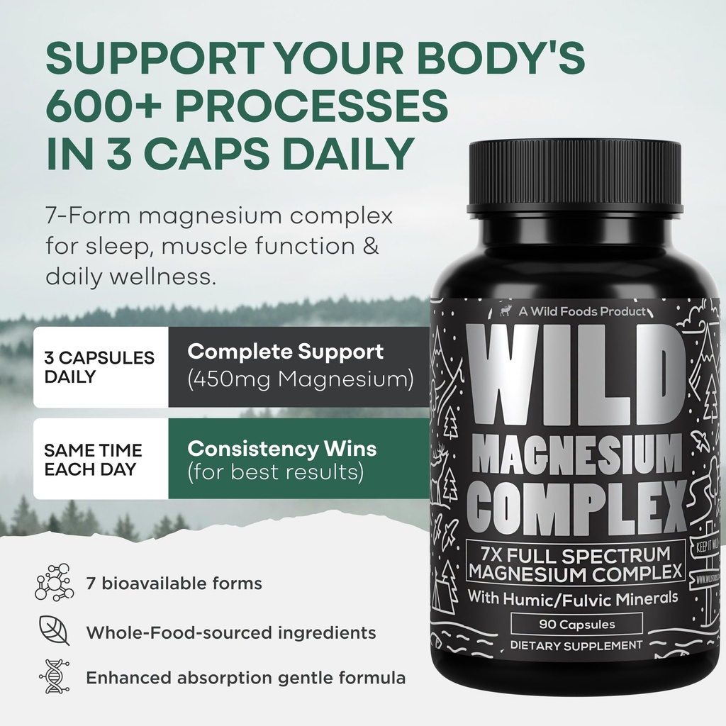 wild-foods-magnesium-complex-supplement--4.jpg