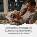 wild-foods-magnesium-complex-supplement--6.jpg