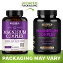 magnesium-citrate-oxide-500mg-complex-su-4.jpg
