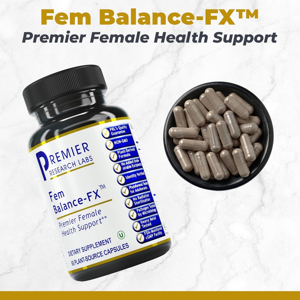 premier-research-labs-fem-balance-fx-cha-2.jpg