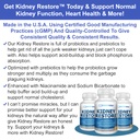 kidney-restore-kidney-d-2-pack-capsules--4.jpg