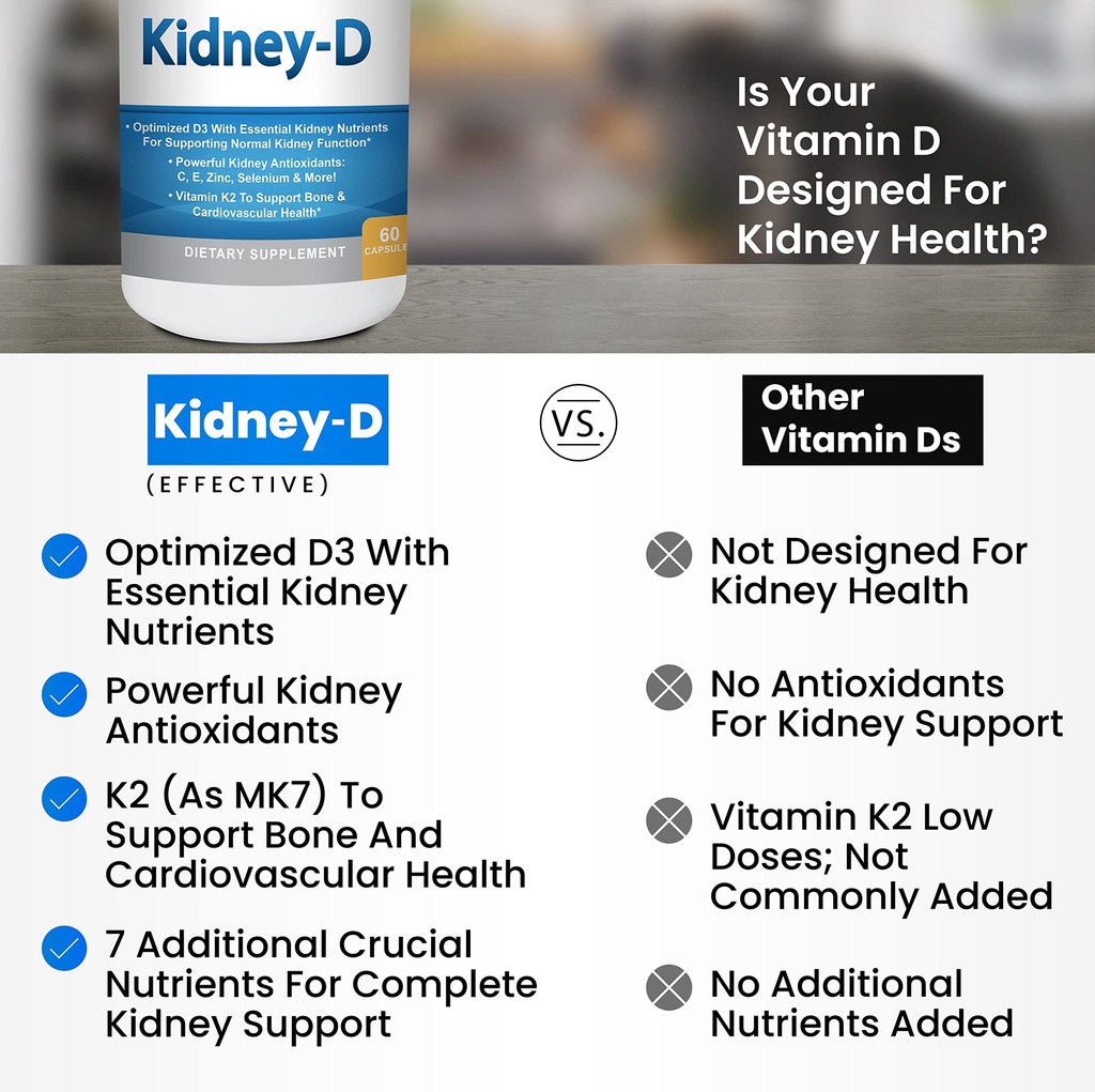 kidney-restore-kidney-d-2-pack-capsules--3.jpg