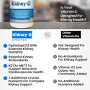 kidney-restore-kidney-d-2-pack-capsules--3.jpg