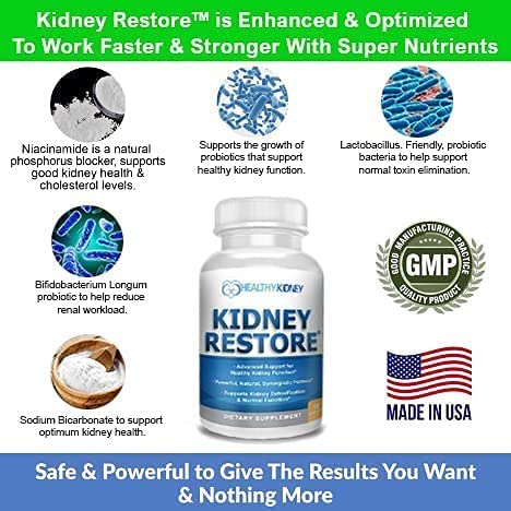 kidney-restore-kidney-d-2-pack-capsules--5.jpg
