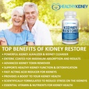 kidney-restore-kidney-d-2-pack-capsules--6.jpg