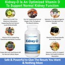 kidney-restore-kidney-d-2-pack-capsules--2.jpg